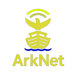 ArkNet